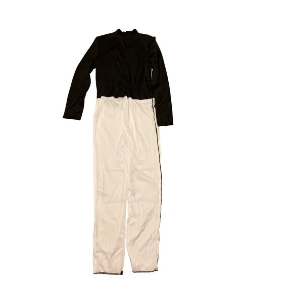 Bendy Boris The Wolf Kids Costume By Disguise L/G (10-12) - Picture 14 of 14